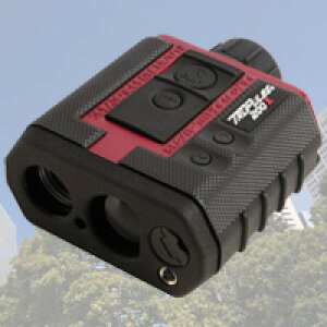 gь^[U[ gD[pX200X Laser Technology v y \ TRU PULSE [U[eNmW[