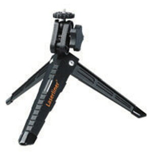 tbNX|bh Or [U[v  ZT[J Œ x  gD[pX