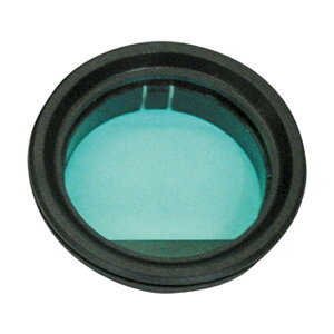 tH[bWtB^[ [U[v [U[ʋ@  XуtB^ gD[pX