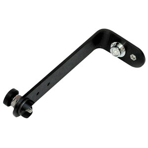 ���[�NL�u���P�b�g ���[�U�[�����v �g�D���[�p���X �}�E���e�B���O�u���b�P�b�g �O�r �Œ� �}�E���g