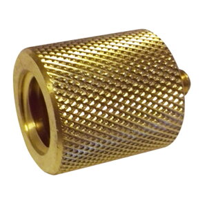 OrlW 1/4-5/8ϊA_v^ gD[pX [U[v Or A^b`g