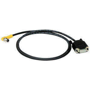 �_�E�����[�h�P�[�u�� �g�D���[�p���X �A�^�b�`�����g ���[�U�[�����v �O���@��