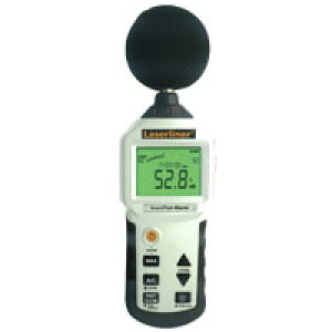 v TEheXg}X^[ [SOUND TEST MASTER] UMAREX  v  