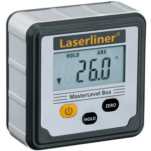 fW^dq }X^[xBOX Laserliner UM081260A UMAREX mF X  H  z H 