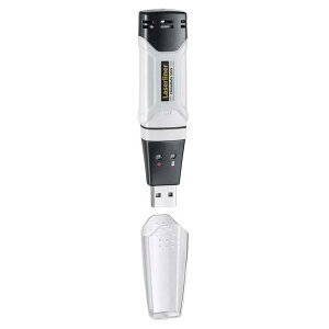 xf[^K[ N}f[^XeBbN[ClimaData Stick] E}bNX x x  USB Ǘ a@ CZ[ rj[nEX
