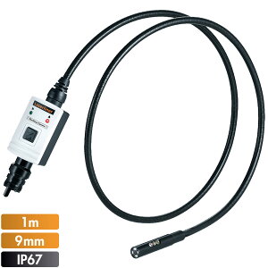 fIJP[u rfItbNXG4fIp IvV pJ HƗp