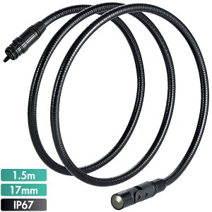 oIJP[u rfItbNXG4oIp IvV pJ HƗp