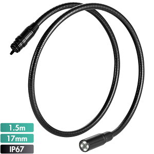 }bNXJP[u rfItbNXG4}bNXp IvV pJ HƗp