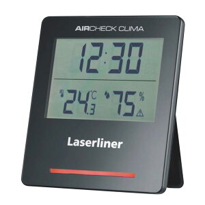 C GA[`FbNN} fW^ xv ECX΍