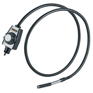 HƗp rfItbNX A[NJP[uG4