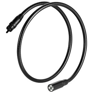 HƗp rfItbNX }bNXJP[uG4