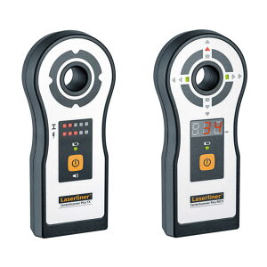 センタースキャナープラス コア抜き作業 穴あけ 貫通孔 施工工事 壁 天井 柱 配線工事 エアコン ダクト 空調設備 建築 大工道具