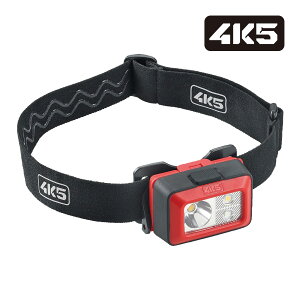 wbhCg HL260A Cg LED  d X|bgCg dr h h   oR AEghA 肪g ɂ ЊQ