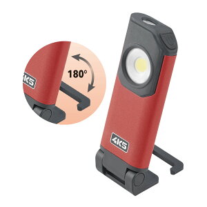 [NCgSL350 Cg d LED [d X|bgCg  h h h ^ 邢  x ЊQ AEghA Ɩ g È