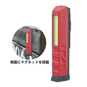 [NCgFL500 Cg d LED [d nfBCg h h h ^ 邢  x ЊQ AEghA Ɩ g È