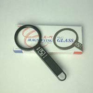 g勾 vX`bNY [莝[y ዾ ߂ Vዾ] ACfA[y 1110-P 3{&4.5{ 50mm rcY ώ@