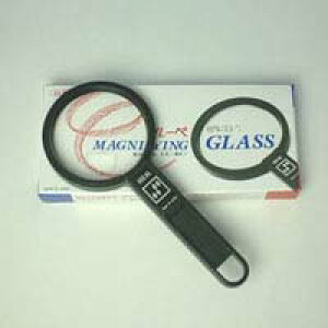 g勾 vX`bNY [莝[y ዾ ߂ Vዾ] ACfA[y 1120-P 2.5{&4{ 65mm rcY ώ@