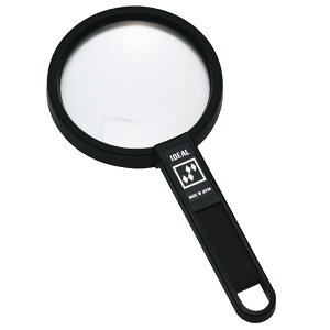 g勾 vX`bNY [莝[y ዾ ߂ Vዾ] ACfA[y 1130-P 2{&4{ 75mm rcY ώ@