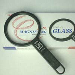 g勾 vX`bNY [莝[y ዾ ߂ Vዾ] ACfA[y 1140-P 2{&4{ 90mm rcY ώ@