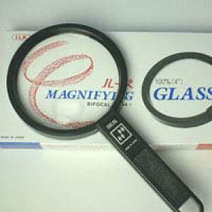 g勾 vX`bNY [莝[y ዾ ߂ Vዾ] ACfA[y 1150-P 2{&4{ 100mm rcY ώ@