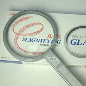 [y V ACfA[y 1160-A 1.8{ 115 [A] [莝[y ዾ ߂ Vዾ] rcY ώ@