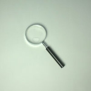 G{[y 1210-P 3{&4.5{ 50mm vX`bNY [莝[y ዾ ߂ Vዾ] rcY [y g勾 ώ@