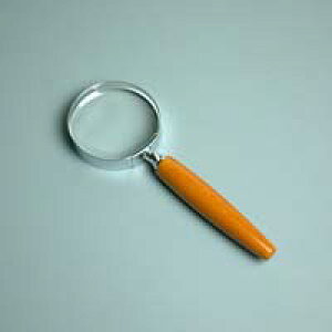 g勾 [莝[y ዾ ߂ Vዾ] ؕ[y 1421 3{ 65mm rcY [y g勾 ώ@