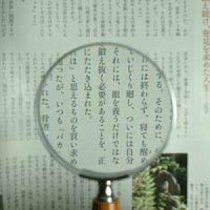 g勾 [莝[y ዾ ߂ Vዾ] ؕ[y 1431 2.5{ 75mm rcY [y g勾 ώ@