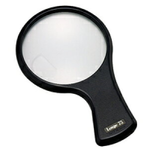 ዾ iC[y 1550-P 2{&4{ [Y] a75mm Y rcY ߂