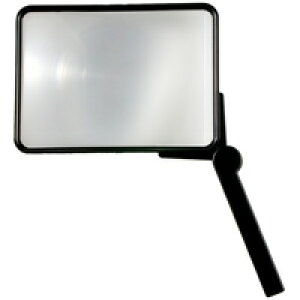 [y V W{[yEǏpg勾 1580 1.8{ 193×140mm [莝[y ዾ ߂ Vዾ] rcY ߂ g勾 [y { ώ@