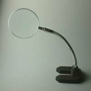 ዾ X^h [y  g勾 X^h ^X^h[y 1650 2.5{ 90mm [y X^h rcY KXY {