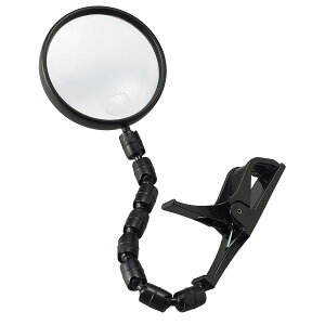 Nbv O[XlbN[ 1720PC 2{ 100mm rcY | ׂ