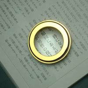 y[p[EFCg  [y 1800 5{ 40mm  KX [y g勾 ዾ rcY