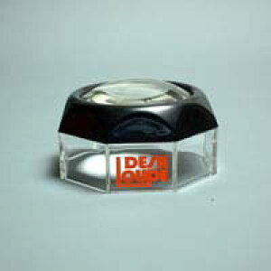 ዾ fXN[y 1810 4{ 50mm rcY [y fXN[y g NX}Xv[g NX}X