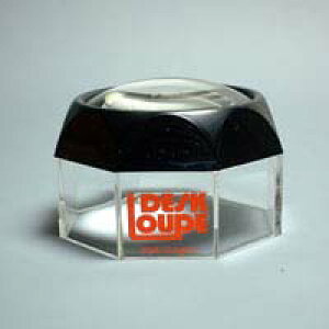 ዾ fXN[y 1820 3.5{ 60mm rcY [y fXN[y g