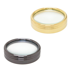 y[p[EFCg[y  KX 60B [y g勾 ዾ AEgbg rcY