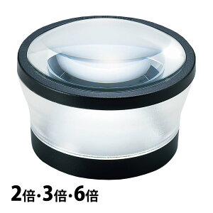 }`fXN[y 1850 2{ 3{ 6{ 80mm u^[y y[p[EFCg  ዾ g勾 rcY
