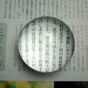 y[p[EFCg  [y 1880 5{ 60mm zCgKX [y g勾 ዾ rcY