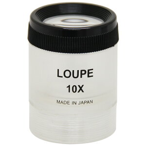 ዾ XP[[y 3010S 10{ 30mm 0.1mm rcY