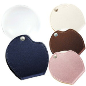 ዾ |Pbg[y 3127 2.5{ 75mm ی^ gїp 4F AEgbg rcY