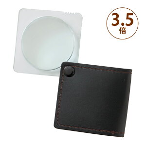 [y g U[|Pbg[y 3137 3.5{ 45mm  Ǐ i ώ@ g勾 ዾ v rcY