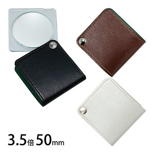 ዾ |Pbg[y 3155 3.5{ 50mm rcY