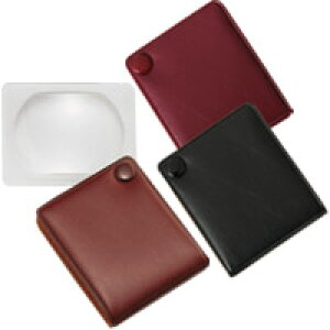 ዾ |Pbg[y 3170-P 3{ 40×50mm rcY