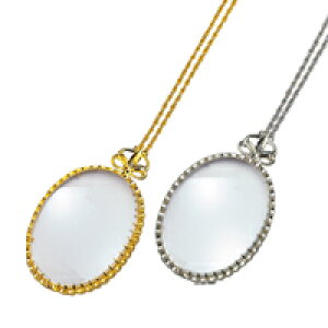 y_g [y  lbNX g g勾 ዾ 324 V rcY