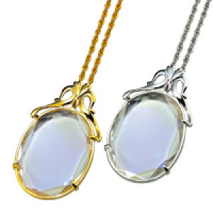 y_g [y 325 [y y_g lbNX rcY NX}Xv[g NX}X