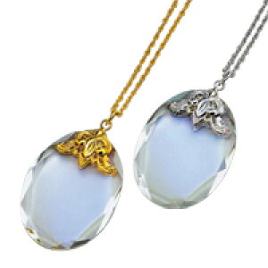 y_g [y 328 [y y_g lbNX rcY NX}Xv[g NX}X