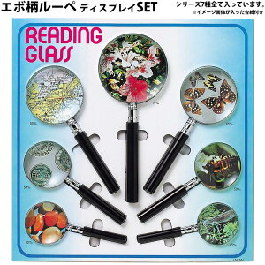 ዾ G{[y fBXvCZbg 3800 7Zbg rcY g勾 ߂ [yZbg