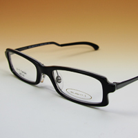 老眼鏡 おしゃれ メンズ レディース スライト2 ブラック/ホワイト 強度 男性 女性 シニアグラス 携帯用 日本製 非球面 カンダオプティカル 父の日