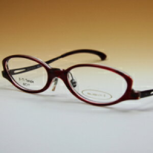 Vዾ  Y fB[X XCg2 _[Nbh/NA[ x j  VjAOX gїp { 񋅖 J_IveBJ