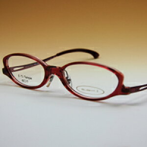 Vዾ  Y fB[X XCg2 AeBbN[Y x j  VjAOX gїp { 񋅖 J_IveBJ